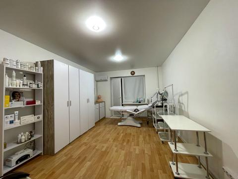 квартира за адресою Срібнокільська вул., 14