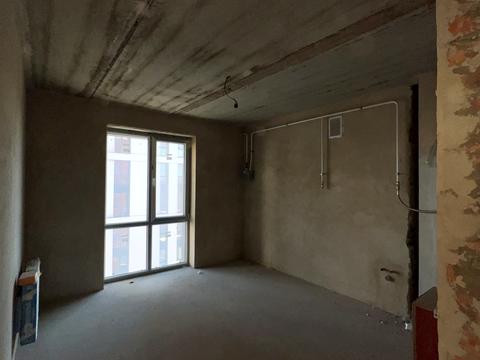 квартира за адресою Олени Теліги вул., 20