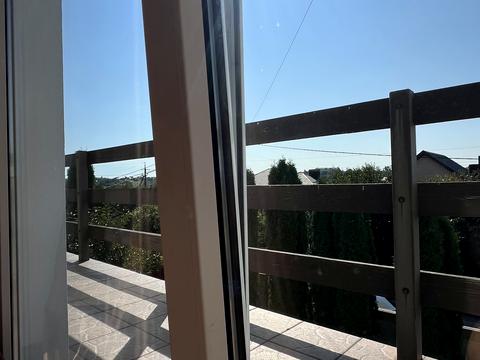 квартира за адресою Олени Теліги вул., 20