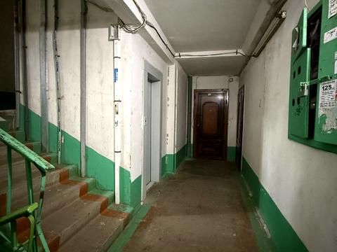 квартира по адресу Ильфа и Петрова ул., 57/2