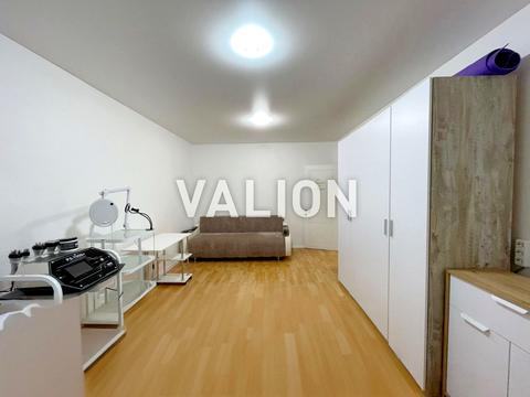 квартира за адресою Срібнокільська вул., 14