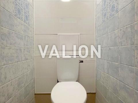 квартира за адресою Срібнокільська вул., 14