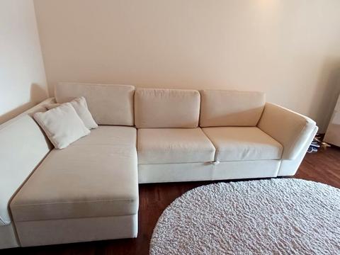 квартира по адресу Куренного Черноты ул., 2