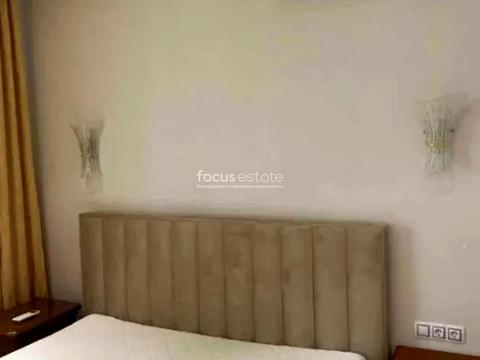 квартира за адресою Лесі Українки бульв., 7-В