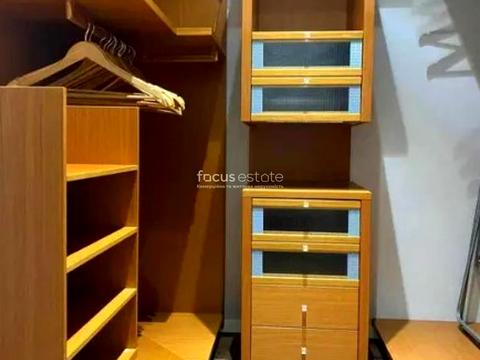 квартира за адресою Лесі Українки бульв., 7-В