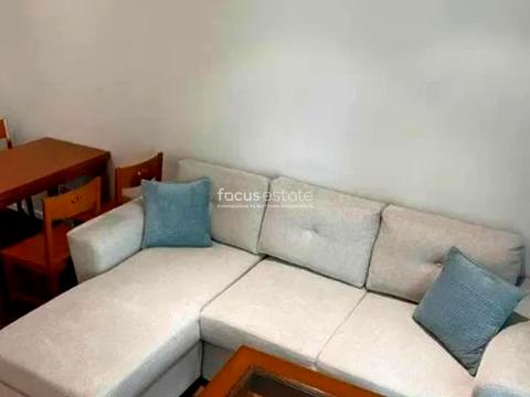 квартира за адресою Лесі Українки бульв., 7-В