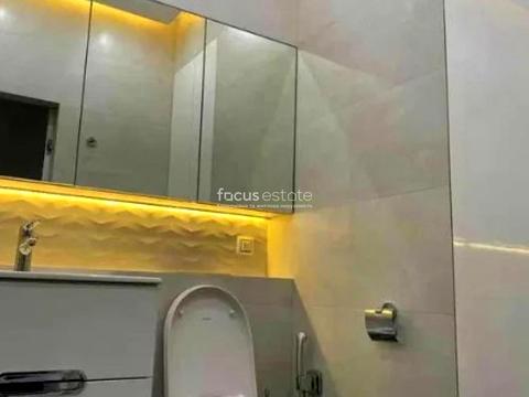 квартира за адресою Лесі Українки бульв., 7-В