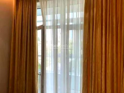 квартира за адресою Лесі Українки бульв., 7-В