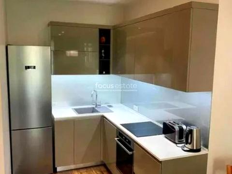 квартира за адресою Лесі Українки бульв., 7-В