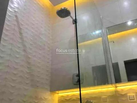 квартира за адресою Лесі Українки бульв., 7-В