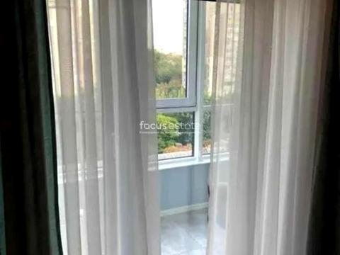 квартира за адресою Лесі Українки бульв., 7-В