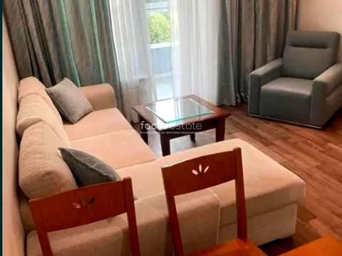 квартира за адресою Лесі Українки бульв., 7-В