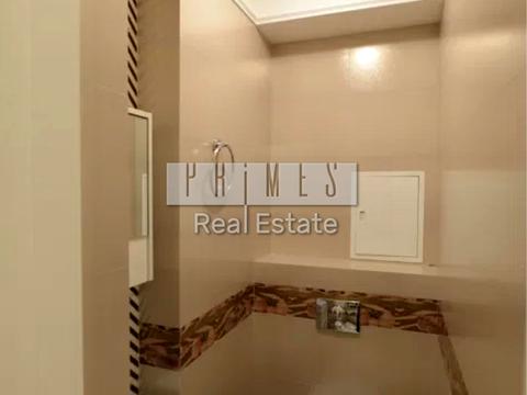 квартира за адресою Старонаводницька вул., 4-В