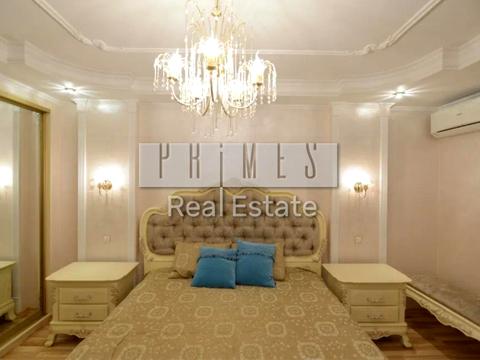 квартира за адресою Старонаводницька вул., 4-В