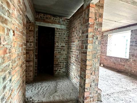 квартира за адресою Тараса Шевченка вул., 120