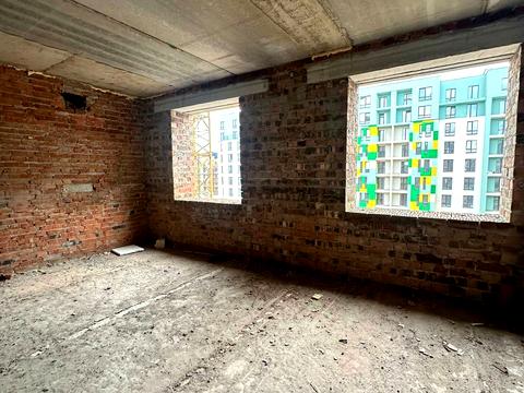 квартира за адресою Тараса Шевченка вул., 120