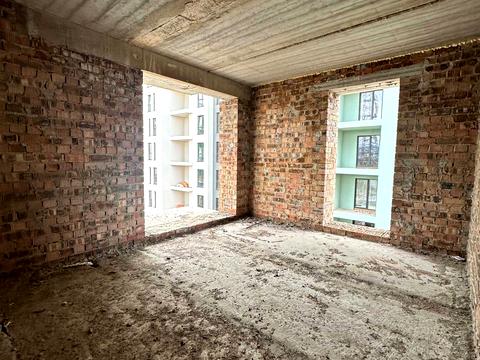 квартира за адресою Тараса Шевченка вул., 120