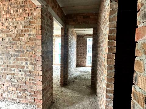 квартира за адресою Тараса Шевченка вул., 120