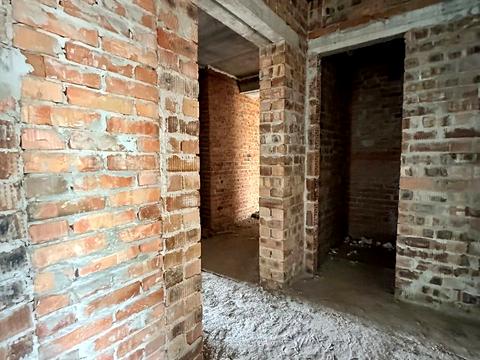 квартира за адресою Тараса Шевченка вул., 120