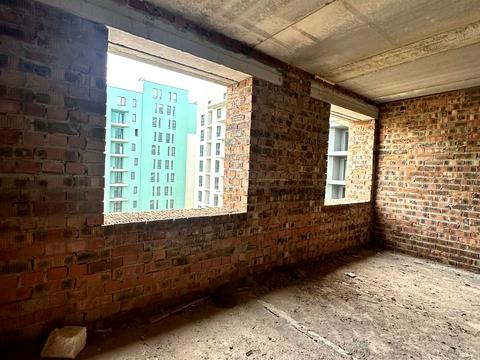 квартира за адресою Тараса Шевченка вул., 120