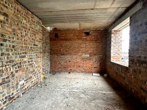 квартира за адресою Тараса Шевченка вул., 120