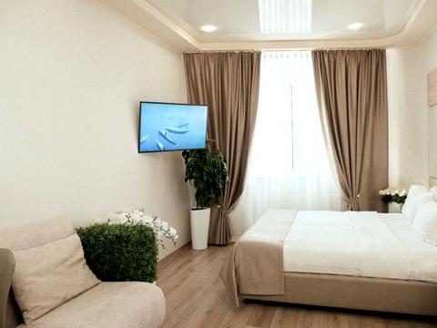 квартира за адресою Генуезька вул., 3б