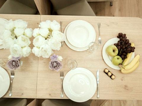 квартира за адресою Генуезька вул., 3б