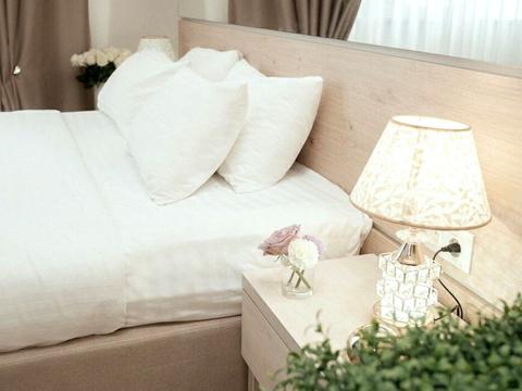 квартира за адресою Генуезька вул., 3б