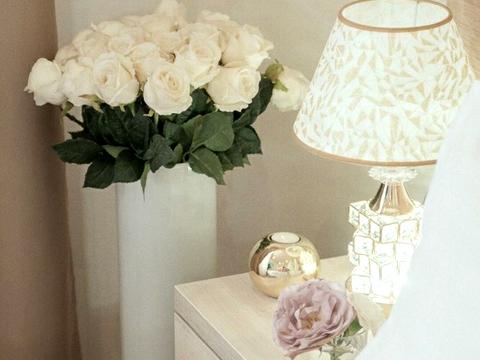 квартира за адресою Генуезька вул., 3б