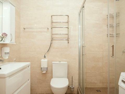 квартира за адресою Генуезька вул., 3б