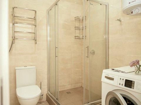 квартира за адресою Генуезька вул., 3б