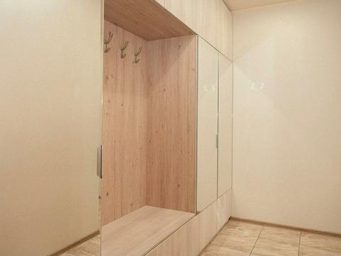 квартира за адресою Генуезька вул., 3б