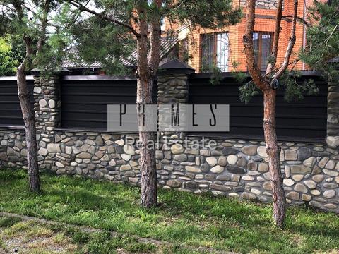 будинок за адресою Вірності