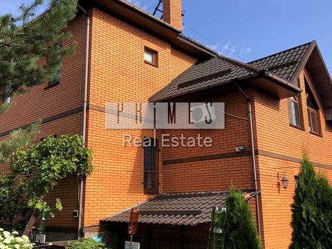 будинок за адресою Вірності