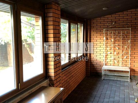 будинок за адресою Вірності