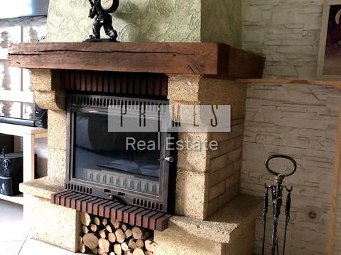 будинок за адресою Вірності