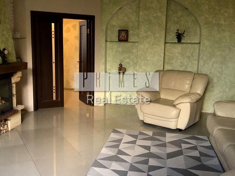 будинок за адресою Вірності