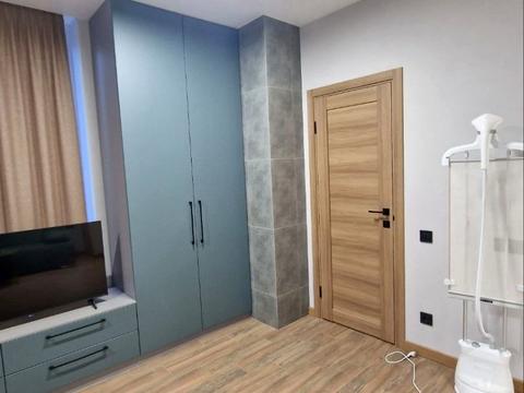 квартира за адресою Архітектора Олега Петрова вул. (Чернишевського), 1