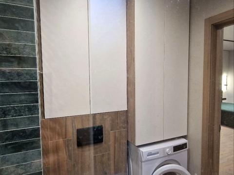 квартира за адресою Архітектора Олега Петрова вул. (Чернишевського), 1