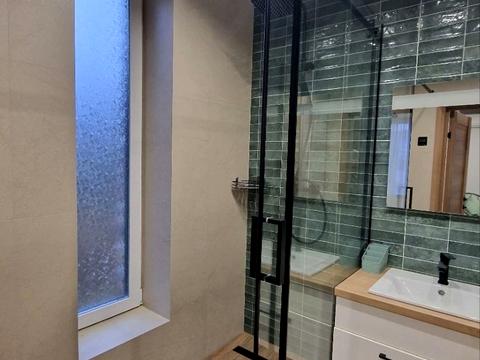 квартира за адресою Архітектора Олега Петрова вул. (Чернишевського), 1