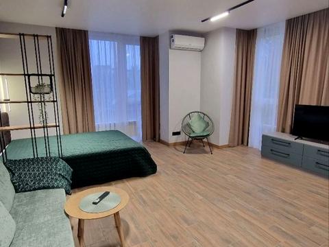 квартира за адресою Архітектора Олега Петрова вул. (Чернишевського), 1