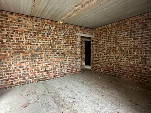 квартира за адресою Тараса Шевченка вул., 120