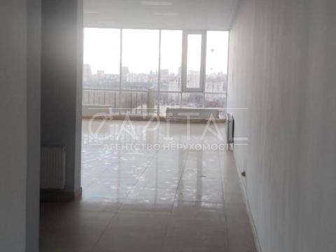 коммерческая по адресу Даниила Щербаковского ул. (Щербакова), 52