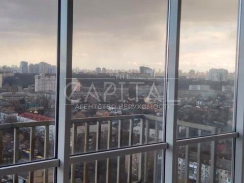 коммерческая по адресу Даниила Щербаковского ул. (Щербакова), 52