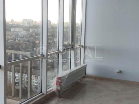 коммерческая по адресу Даниила Щербаковского ул. (Щербакова), 52