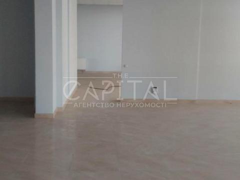 коммерческая по адресу Даниила Щербаковского ул. (Щербакова), 52