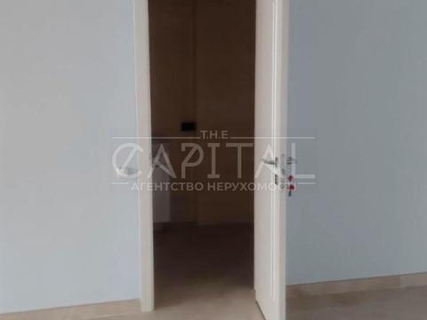 коммерческая по адресу Даниила Щербаковского ул. (Щербакова), 52