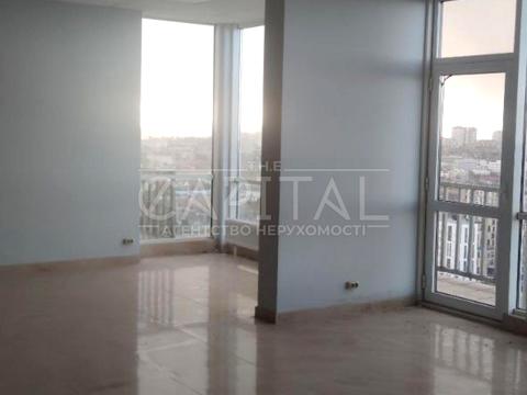 коммерческая по адресу Даниила Щербаковского ул. (Щербакова), 52