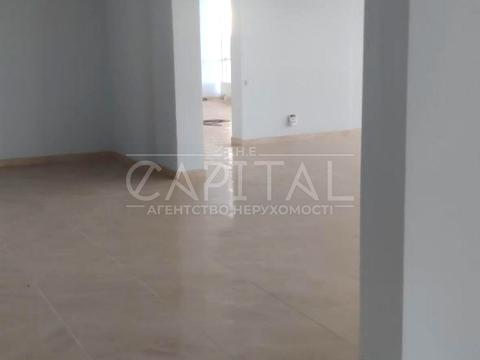 коммерческая по адресу Даниила Щербаковского ул. (Щербакова), 52