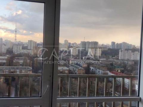 коммерческая по адресу Даниила Щербаковского ул. (Щербакова), 52